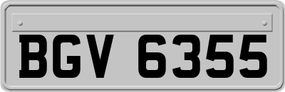 BGV6355