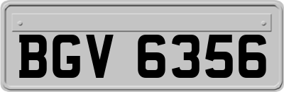 BGV6356