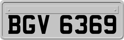 BGV6369