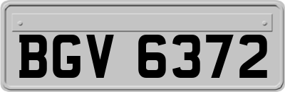 BGV6372