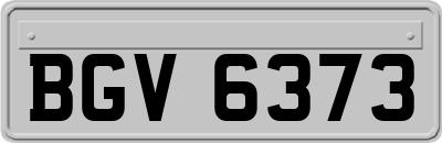 BGV6373