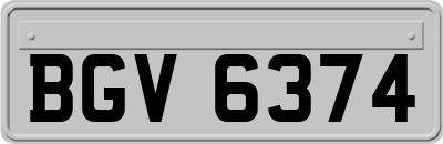 BGV6374