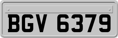 BGV6379