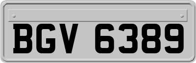 BGV6389