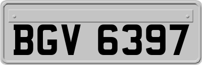 BGV6397