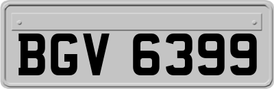 BGV6399