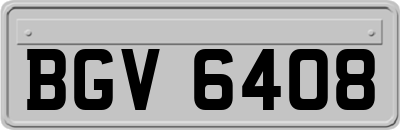 BGV6408