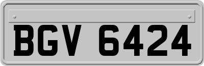 BGV6424
