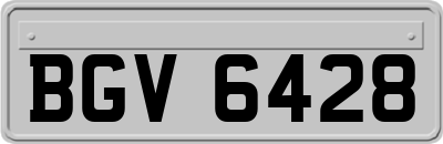 BGV6428