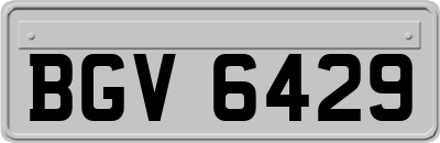 BGV6429