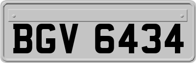 BGV6434