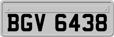 BGV6438