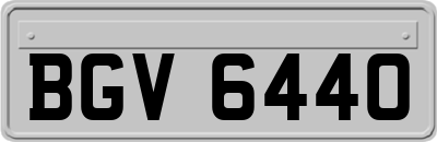 BGV6440