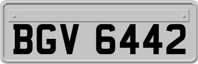BGV6442