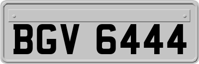 BGV6444