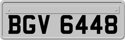 BGV6448