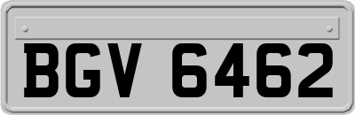 BGV6462