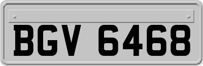 BGV6468