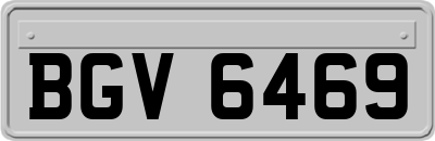BGV6469