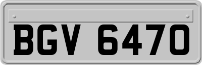 BGV6470