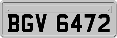 BGV6472