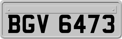 BGV6473
