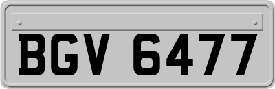 BGV6477