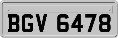 BGV6478