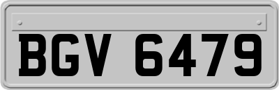 BGV6479