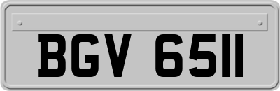BGV6511