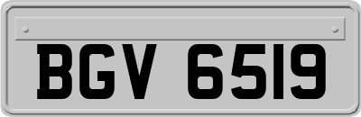 BGV6519