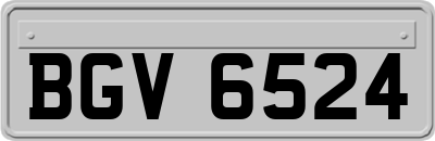 BGV6524