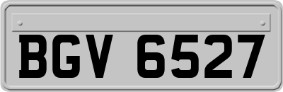 BGV6527
