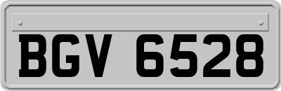 BGV6528