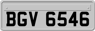 BGV6546