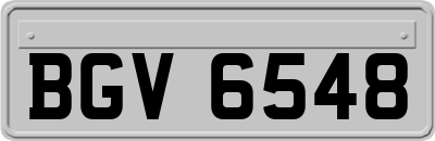 BGV6548