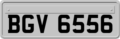 BGV6556