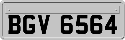 BGV6564