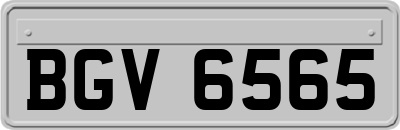 BGV6565