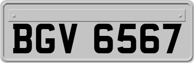 BGV6567