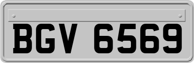 BGV6569