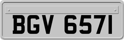 BGV6571
