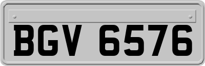 BGV6576