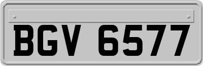 BGV6577