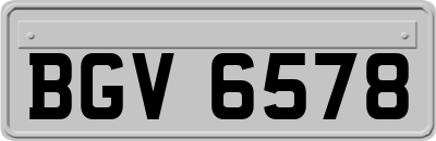 BGV6578