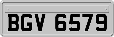BGV6579