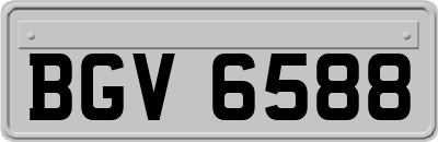 BGV6588