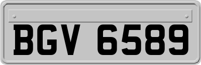 BGV6589