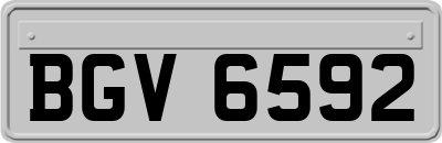 BGV6592