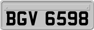 BGV6598